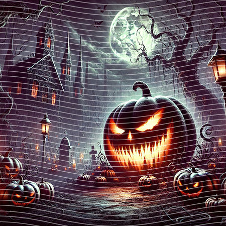 20oz integrate-EJ-4475